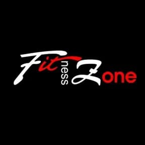 Fit zone
