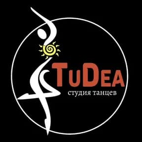 TuDea
