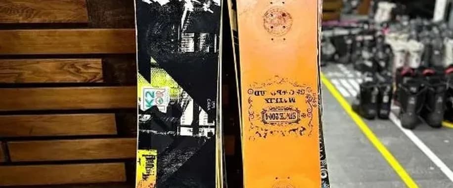 gallery slide